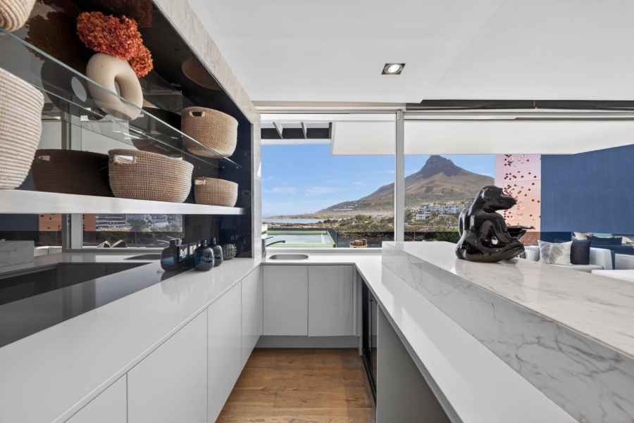 3 Bedroom Property for Sale in Bakoven Western Cape